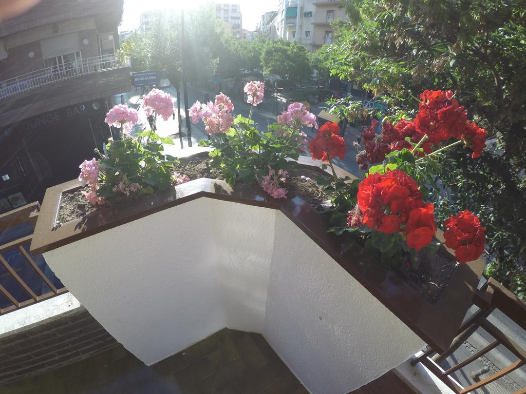 Apartament Castillo Grenada